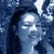 Laureline Dalaut