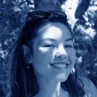 Laureline Dalaut