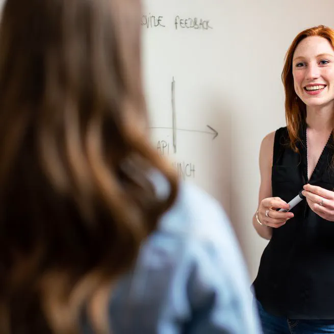 Doctoral training : Sustanaible research
